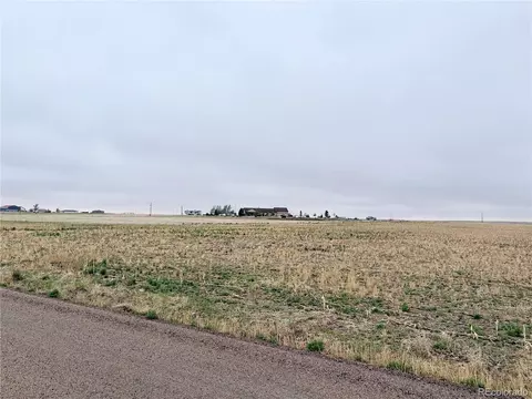 Undisclosed, Bennett, CO 80237 photo 9