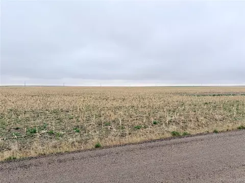 Undisclosed, Bennett, CO 80237 photo 11