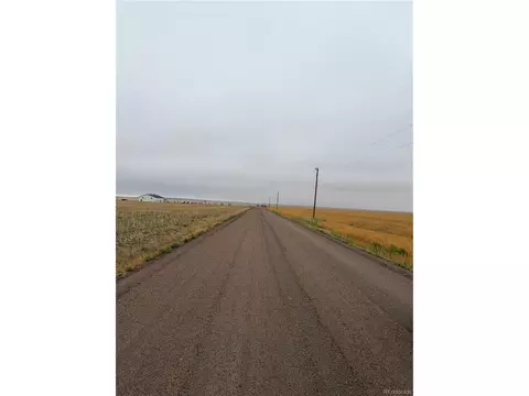 Undisclosed, Bennett, CO 80237 photo 7