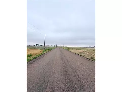 Undisclosed, Bennett, CO 80237 photo 5