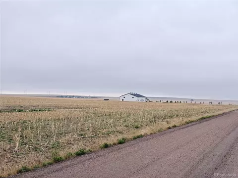 Undisclosed, Bennett, CO 80237 photo 8