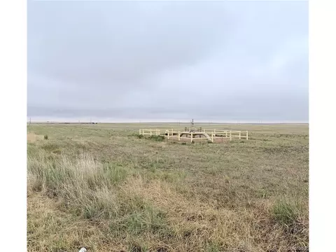 Undisclosed, Bennett, CO 80237 photo 6