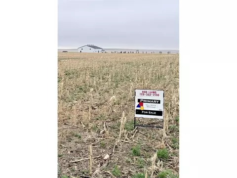 Undisclosed, Bennett, CO 80237 photo 10