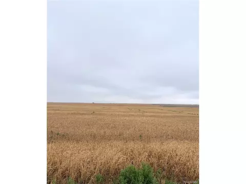 Undisclosed, Bennett, CO 80237 photo 12