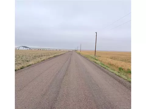 Undisclosed, Bennett, CO 80237 photo 4