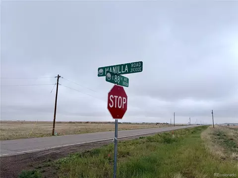 Undisclosed, Bennett, CO 80237 photo 3