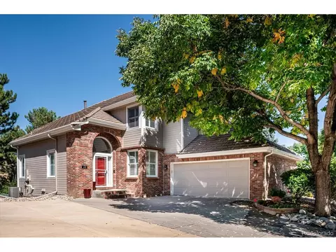 6500 W Mansfield Ave #48, Denver, CO 80235