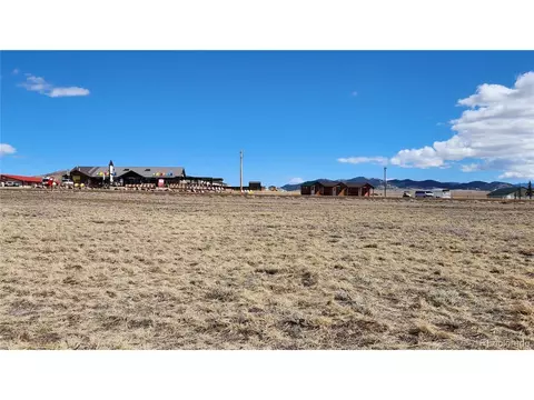 607 S Fifth St, Westcliffe, CO 81252 photo 12