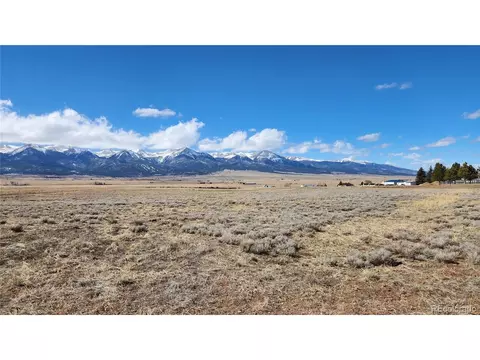 607 S Fifth St, Westcliffe, CO 81252 photo 4