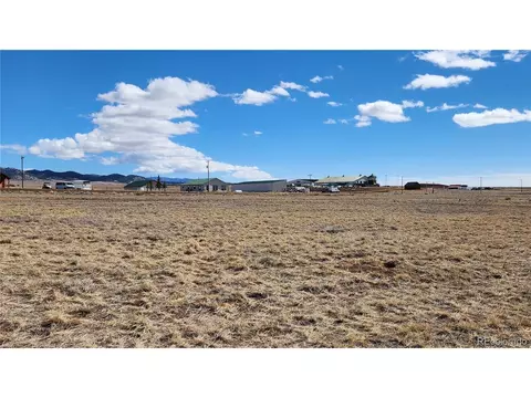 607 S Fifth St, Westcliffe, CO 81252 photo 13