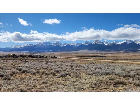 607 S Fifth St, Westcliffe, CO 81252 photo 7