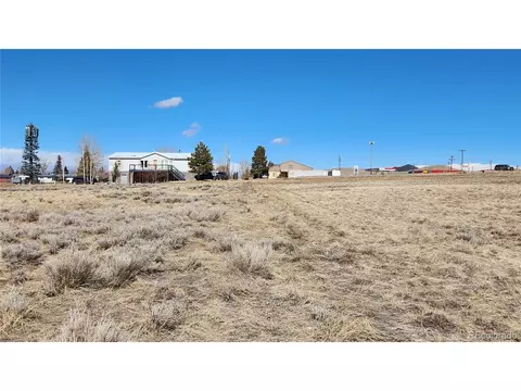 607 S Fifth St, Westcliffe, CO 81252 photo 8