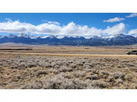 607 S Fifth St, Westcliffe, CO 81252 photo 2