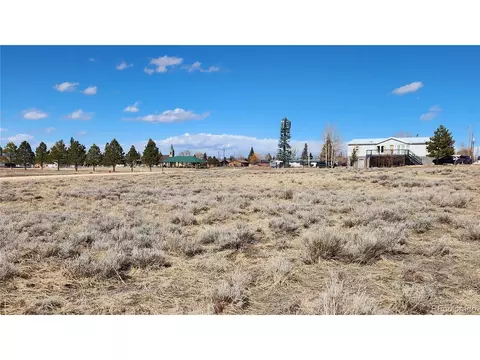 607 S Fifth St, Westcliffe, CO 81252 photo 6