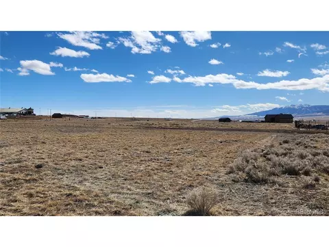 607 S Fifth St, Westcliffe, CO 81252 photo 14