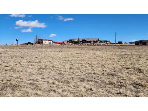 607 S Fifth St, Westcliffe, CO 81252 photo 11