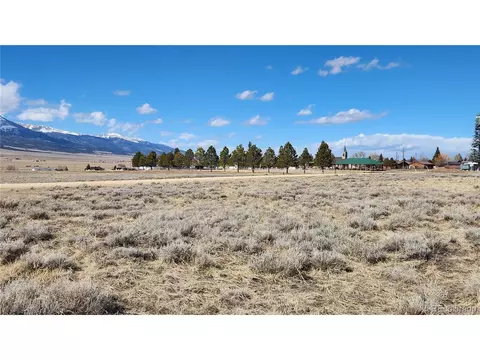 607 S Fifth St, Westcliffe, CO 81252 photo 5
