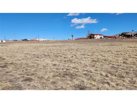 607 S Fifth St, Westcliffe, CO 81252 photo 10