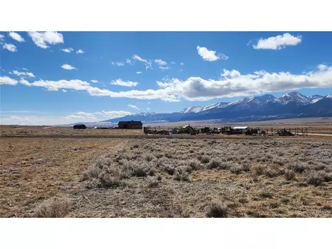 607 S Fifth St, Westcliffe, CO 81252 photo 15