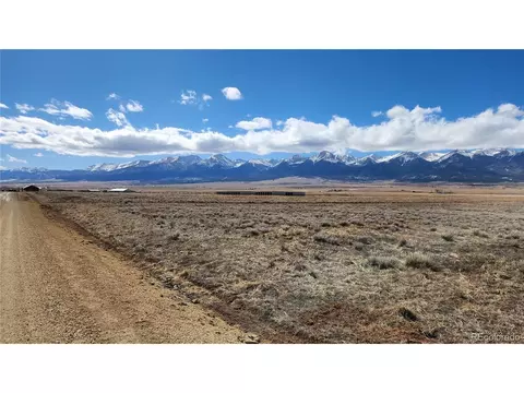 607 S Fifth St, Westcliffe, CO 81252 photo 3