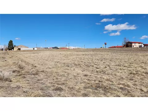 607 S Fifth St, Westcliffe, CO 81252 photo 9