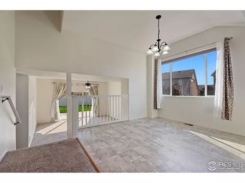 441 Stonebrook Dr, Windsor, CO 80550 photo 10