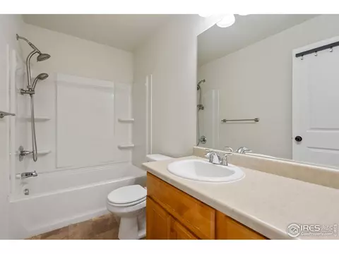 441 Stonebrook Dr, Windsor, CO 80550 photo 19