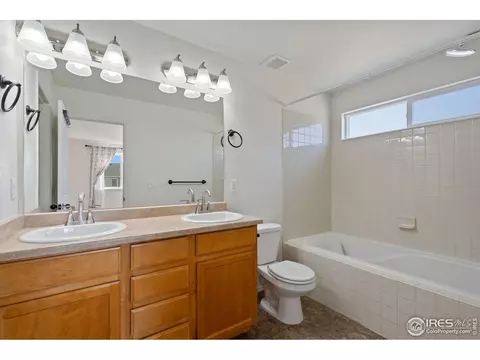 441 Stonebrook Dr, Windsor, CO 80550 photo 18