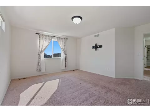 441 Stonebrook Dr, Windsor, CO 80550 photo 14