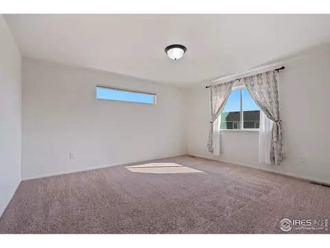 441 Stonebrook Dr, Windsor, CO 80550 photo 15