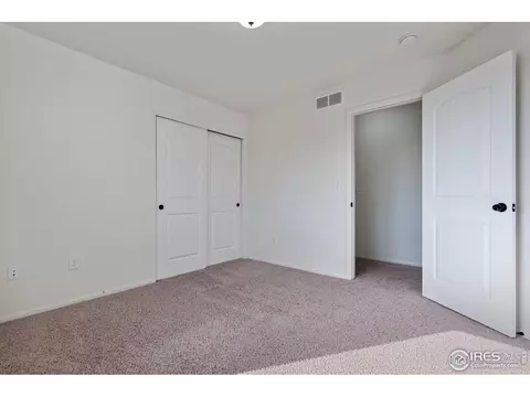 441 Stonebrook Dr, Windsor, CO 80550 photo 21