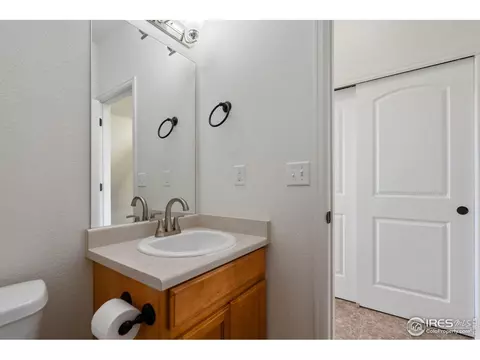 441 Stonebrook Dr, Windsor, CO 80550 photo 9