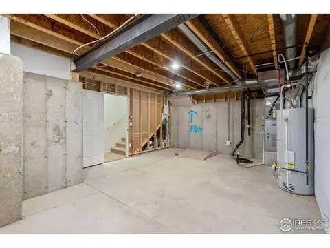 441 Stonebrook Dr, Windsor, CO 80550 photo 26