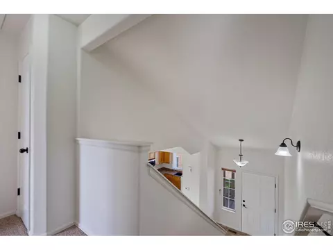 441 Stonebrook Dr, Windsor, CO 80550 photo 13