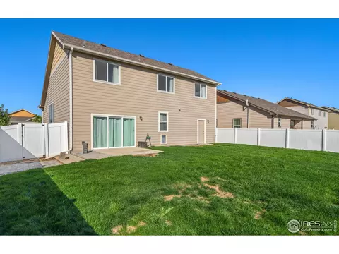441 Stonebrook Dr, Windsor, CO 80550 photo 28