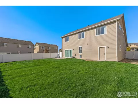 441 Stonebrook Dr, Windsor, CO 80550 photo 29
