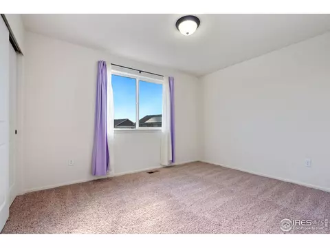 441 Stonebrook Dr, Windsor, CO 80550 photo 22