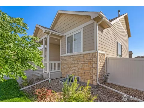 441 Stonebrook Dr, Windsor, CO 80550 photo 30