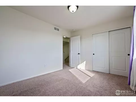 441 Stonebrook Dr, Windsor, CO 80550 photo 23