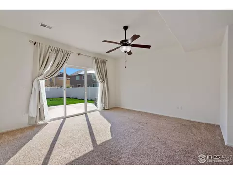 441 Stonebrook Dr, Windsor, CO 80550 photo 12