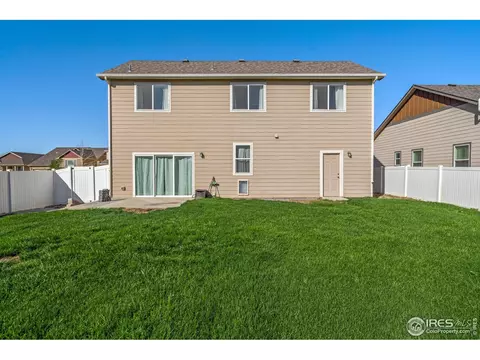 441 Stonebrook Dr, Windsor, CO 80550 photo 27