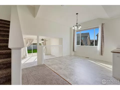 441 Stonebrook Dr, Windsor, CO 80550 photo 3