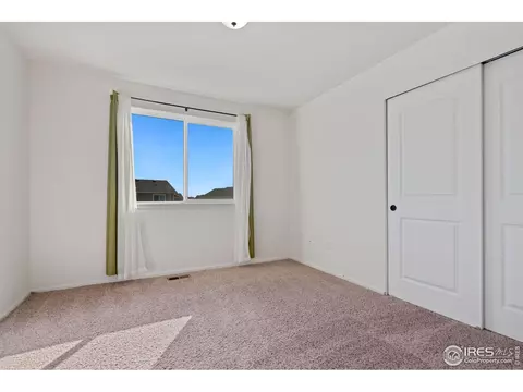 441 Stonebrook Dr, Windsor, CO 80550 photo 20