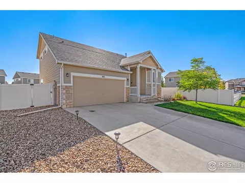 441 Stonebrook Dr, Windsor, CO 80550 photo 31