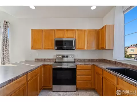 441 Stonebrook Dr, Windsor, CO 80550 photo 5