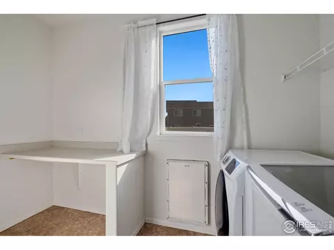 441 Stonebrook Dr, Windsor, CO 80550 photo 24
