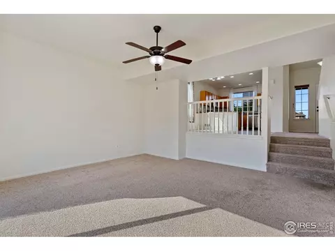 441 Stonebrook Dr, Windsor, CO 80550 photo 4