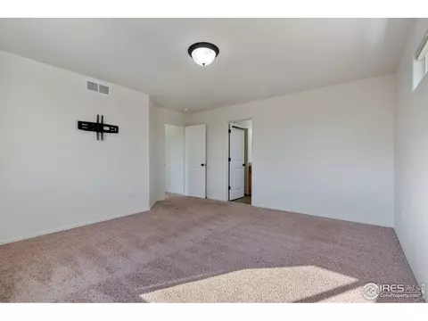 441 Stonebrook Dr, Windsor, CO 80550 photo 16