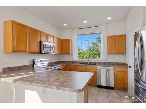 441 Stonebrook Dr, Windsor, CO 80550 photo 6
