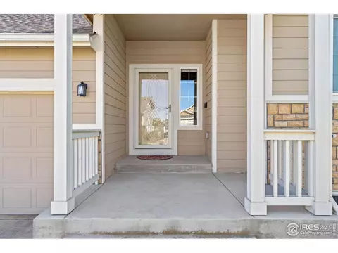 441 Stonebrook Dr, Windsor, CO 80550 photo 2
